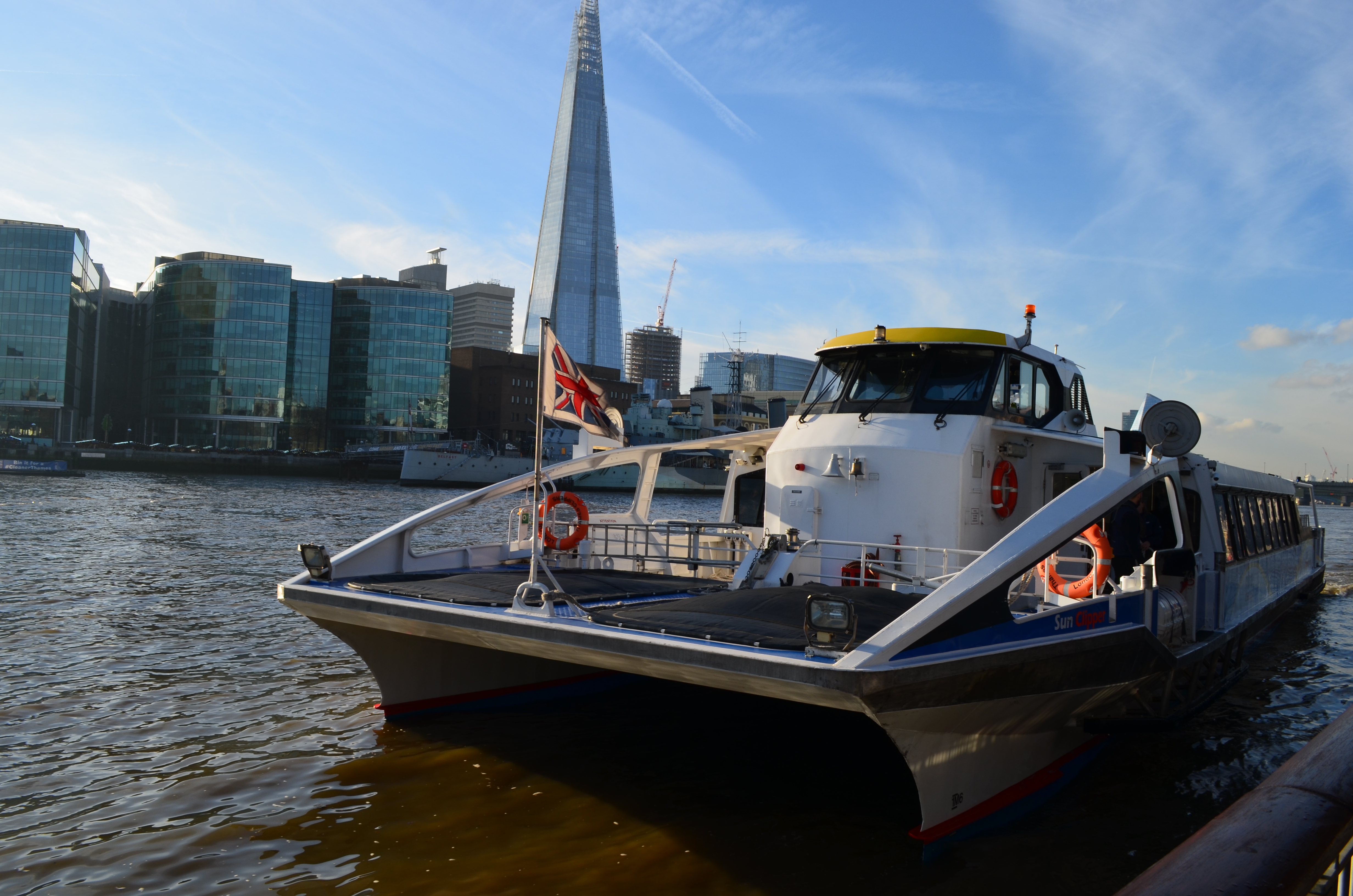 ./2018/15 - London/02 - Day 2/DSC_0054.JPG